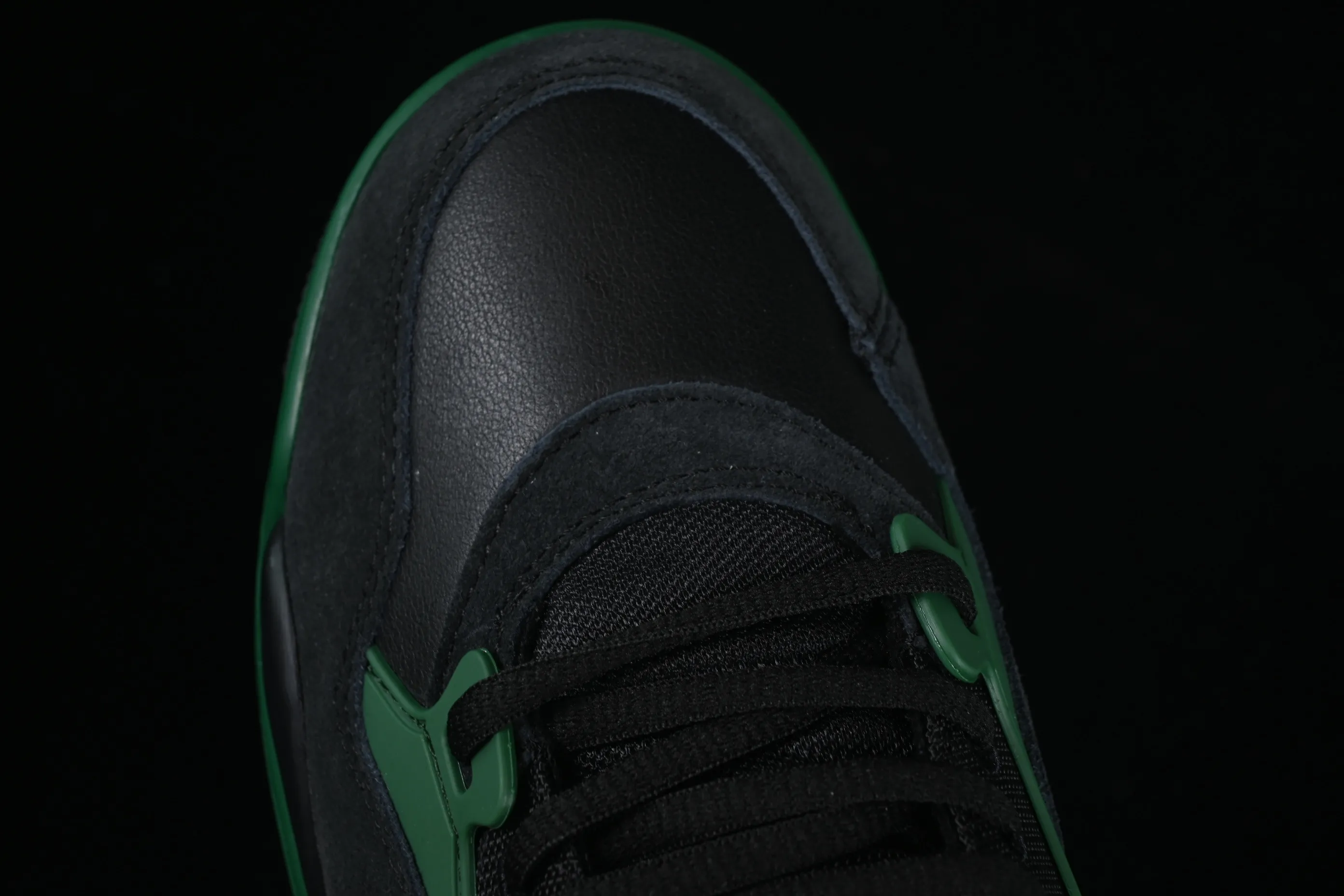 All categories Air Jordan Jordan series basketball shoes Air Jordan 4 Air Jordan 4 "Remastered" AJ4 Joe 4 remake FQ7939-003